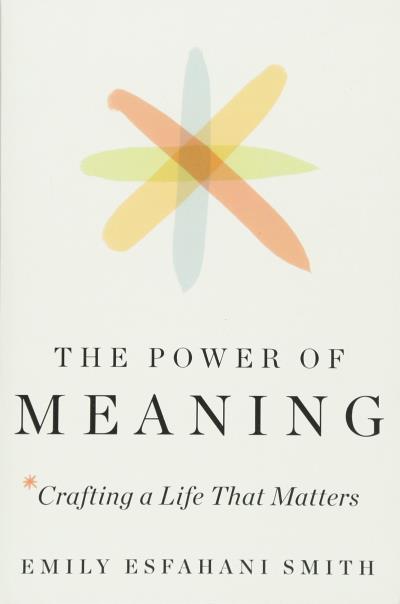 Power of meaning