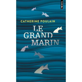 Le Grand Marin - 1