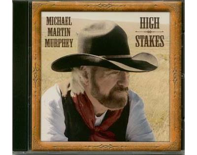 High Stakes Cowboy Songs VII