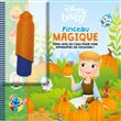 Disney Baby - Pinceau magique (Cendrillon)