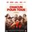 CHACUN POUR TOUS - DVD