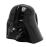 Mug 3D Star Wars Dark Vador Abystyle_0
