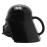 Mug 3D Star Wars Dark Vador Abystyle_4