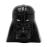 Mug 3D Star Wars Dark Vador Abystyle_3