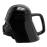 Mug 3D Star Wars Dark Vador Abystyle_2