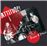 Pause & Effect - Vinilo