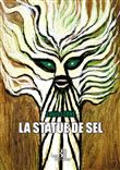 La statue de sel