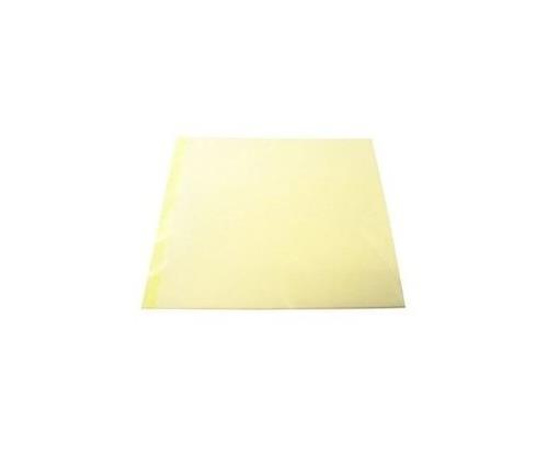 Scotch en plaque XYZ Printing pour Da Vinci Pro Range 10 pièces