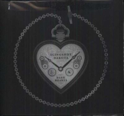DARK HEARTS
