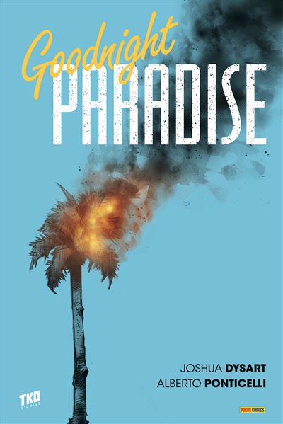 Goodnight-Paradise.jpg?042148