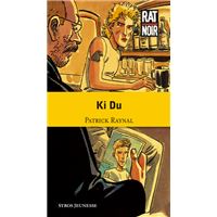 Ki du
