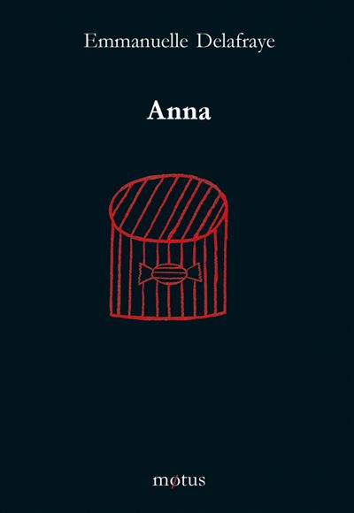 Anna