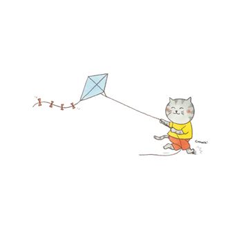 Que veux-tu petite mouche ?