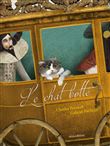 Le chat botté