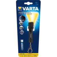 Lampe de Camping Indestructible L30 Pro LED Varta