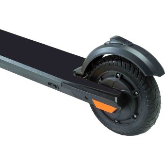 Trottinette électrique Sdrive 8,5 – GIRO DRIVE – Fabrication Suisse – 500W – Adulte