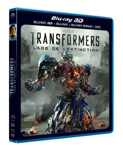Transformers-4-l-age-de-l-extinction-Combo-Blu-Ray-3D-Blu-Ray-DVD.jpg
