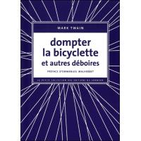 Emmanuel Malherbet Tous Les Produits Fnac