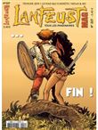 Lanfeust Mag