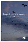 La patience m'a soignée