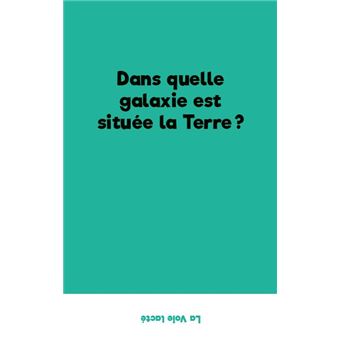 Y a du monde au balcon - Le jeu