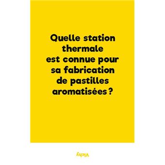 Y a du monde au balcon - Le jeu