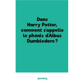 Y a du monde au balcon - Le jeu