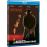 Impitoyable Blu-ray_0