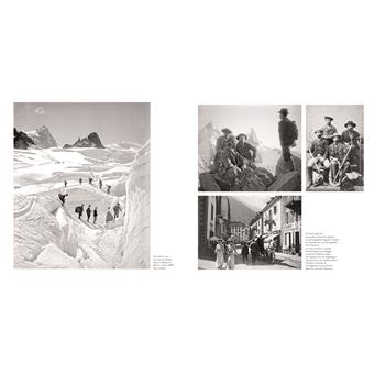 Le Roman des guides