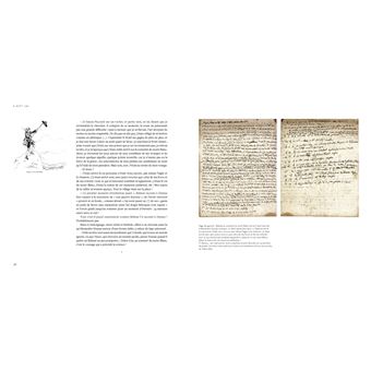 Le Roman des guides