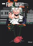 Fool Night - Tome 01