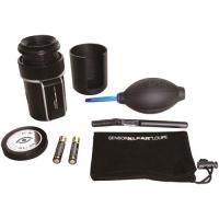 LENSPEN KIT SENSOR LOUPE KIT
