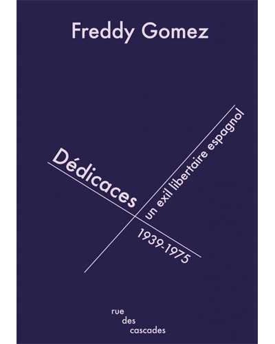 Dédicaces