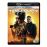 TERMINATOR: DARK FATE -BIL-UHD_0