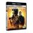 TERMINATOR: DARK FATE -BIL-UHD_1