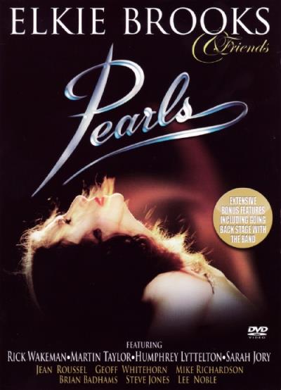 Pearls