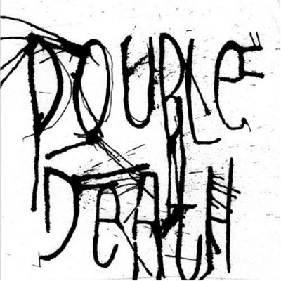 Double death - Inclus DVD bonus