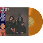 Grinder's Switch - Vinilo