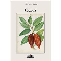 Cacao - roman