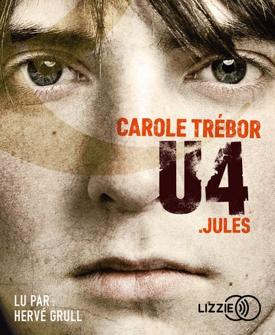 Jules