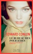 Le Bureau des policières