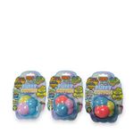 Pâte à modeler Slimy Puffy Cotton 16 g