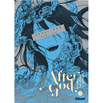 After God - Tome 01