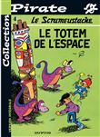Scrameustache