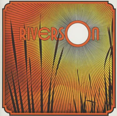 Riverson