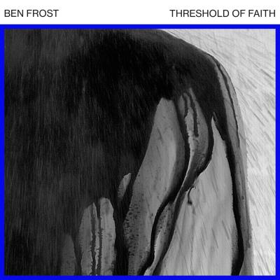 Threshold of faith/ep