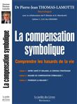 La compensation symbolique
