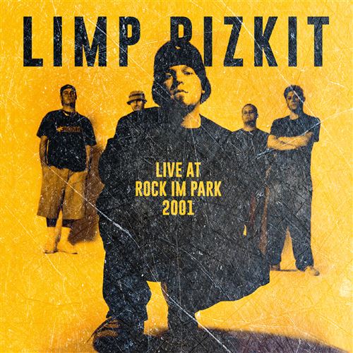 Live-At-Rock-Im-Park-2001.jpg