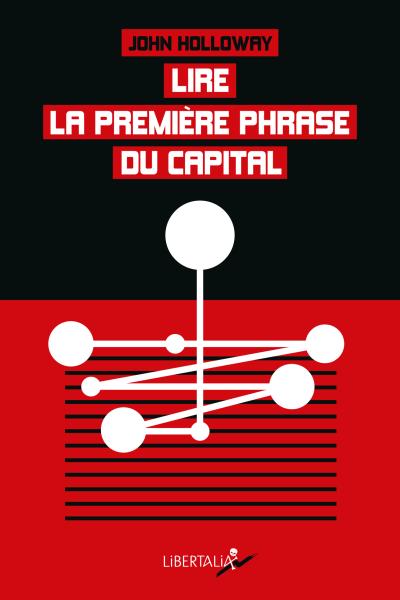 Lire la premiere phrase du capital