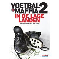 Voetbal & maffia in de lage landen